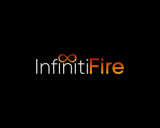 /public/logoimage/1583296440Infiniti Fire.png